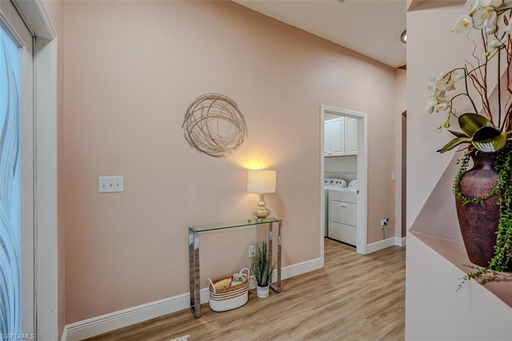 3264 Magnolia Landing Ln Property Photo 37