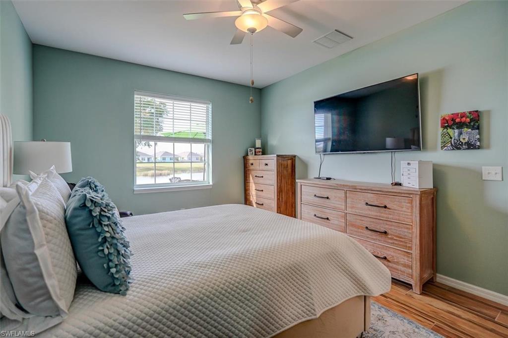 3264 Magnolia Landing Ln Property Photo 39