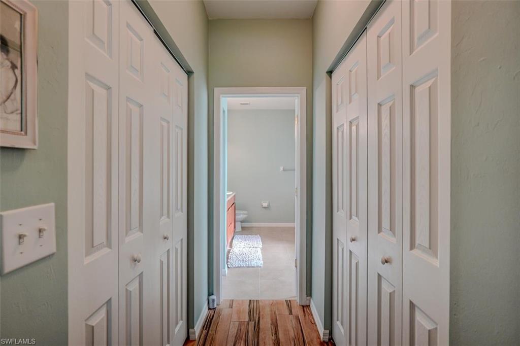 3264 Magnolia Landing Ln Property Photo 42
