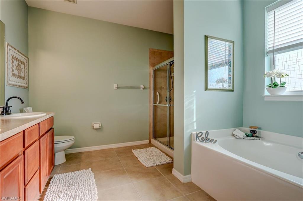 3264 Magnolia Landing Ln Property Photo 43