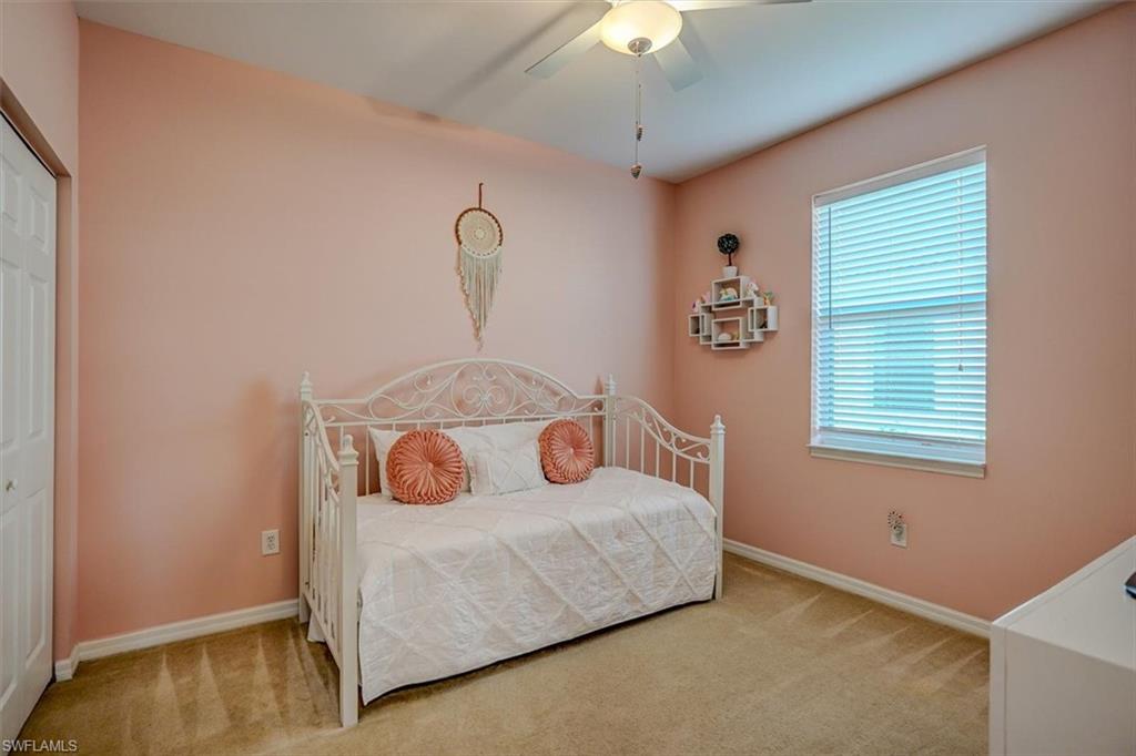 3264 Magnolia Landing Ln Property Photo 44