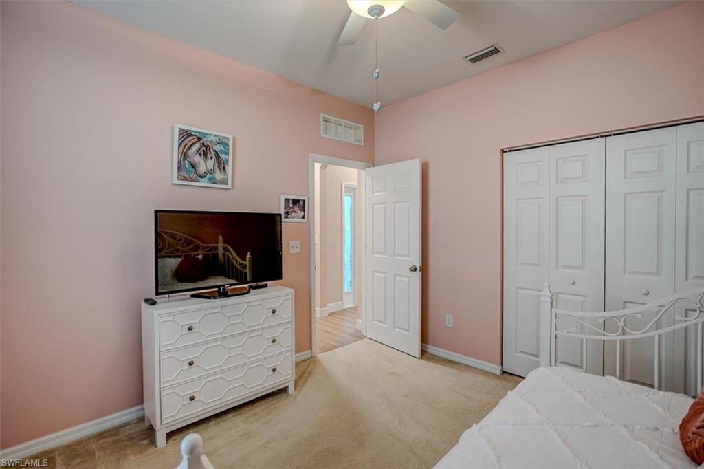 3264 Magnolia Landing Ln Property Photo 45