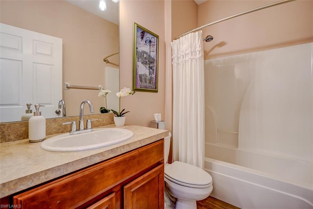 3264 Magnolia Landing Ln Property Photo 47
