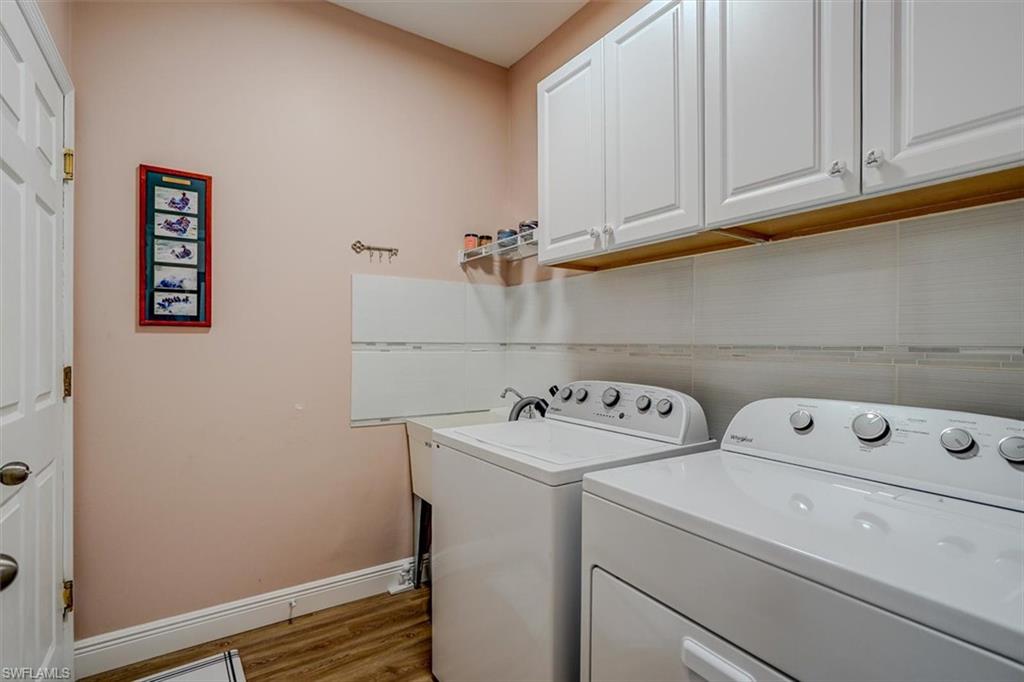 3264 Magnolia Landing Ln Property Photo 48
