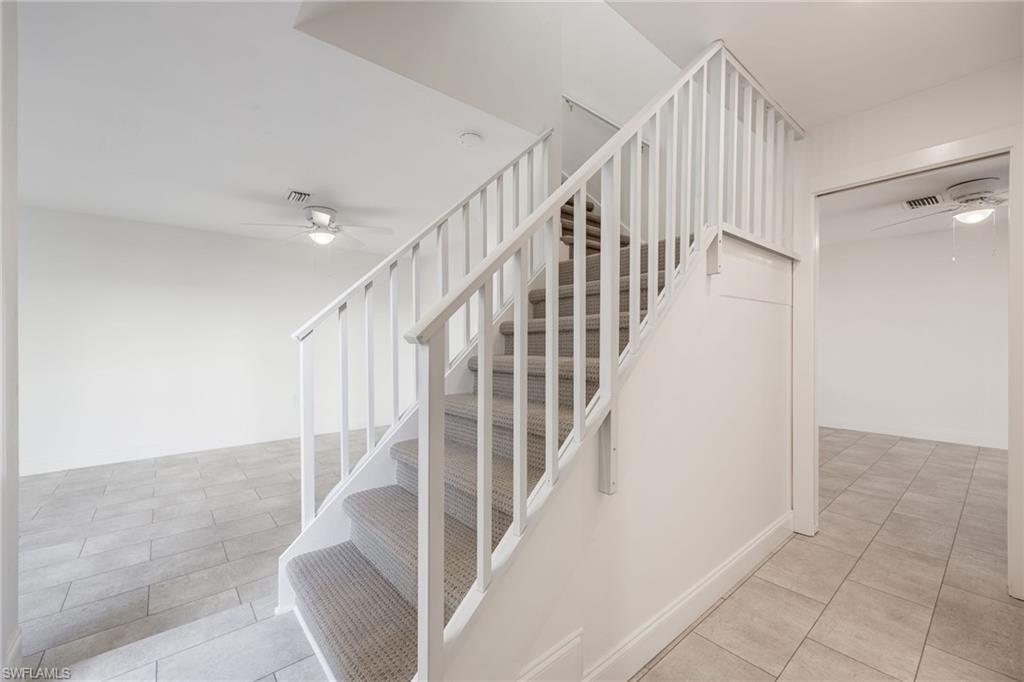 11674 Pointe Circle Dr Property Photo 4