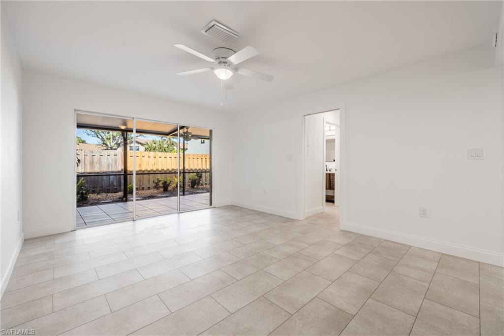 11674 Pointe Circle Dr Property Photo 15