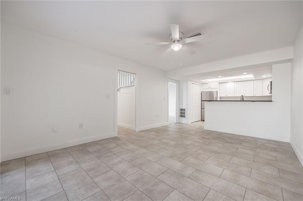 11674 Pointe Circle Dr Property Photo 17