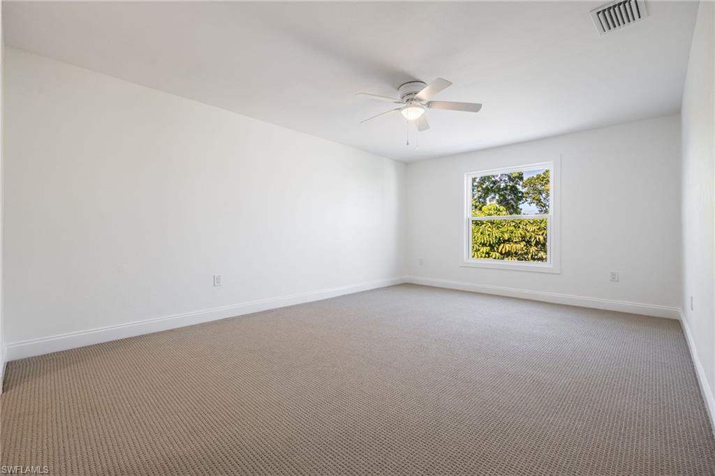 11674 Pointe Circle Dr Property Photo 23