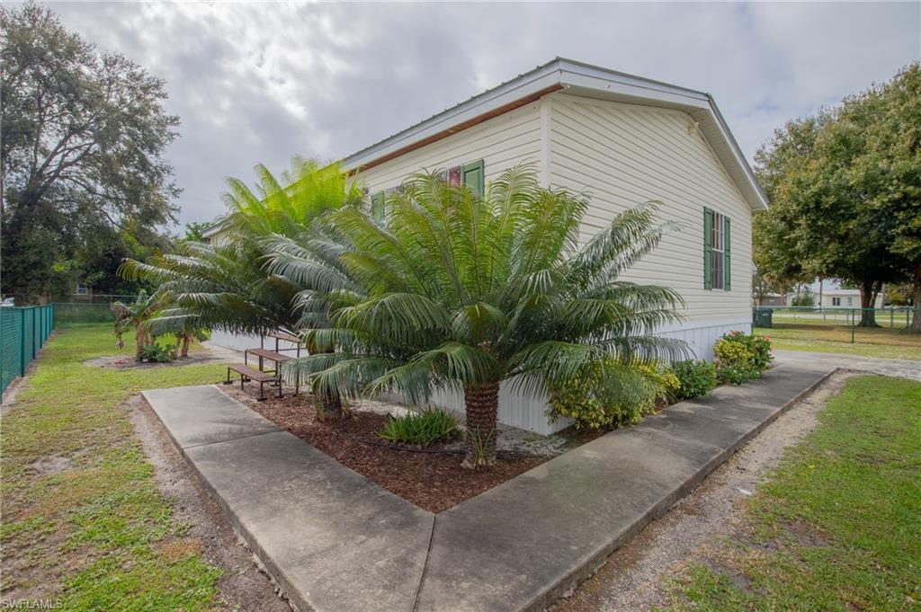 602 Bowden Rd Property Photo 4