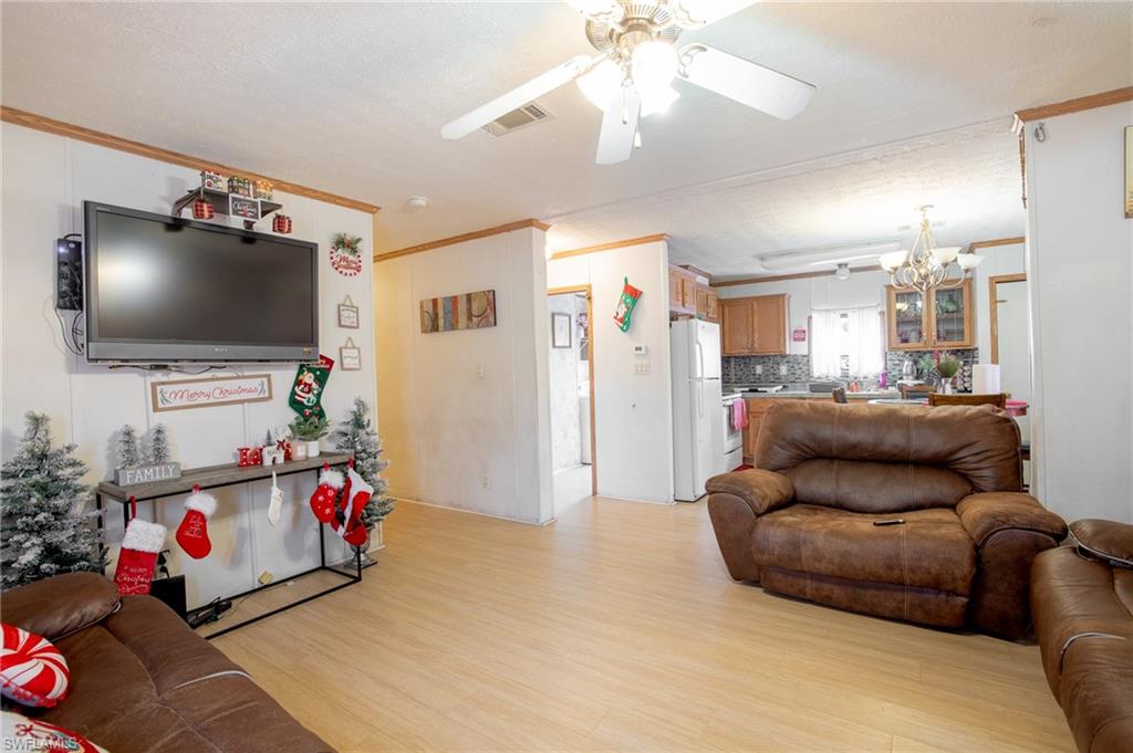 602 Bowden Rd Property Photo 9