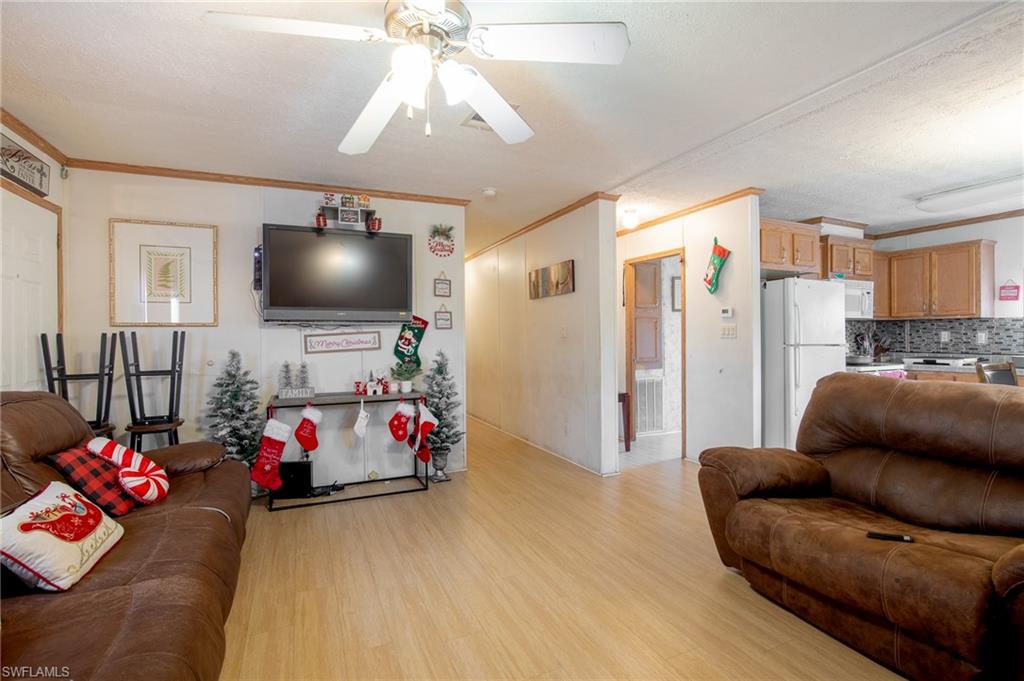 602 Bowden Rd Property Photo 12