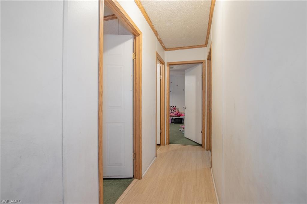 602 Bowden Rd Property Photo 13