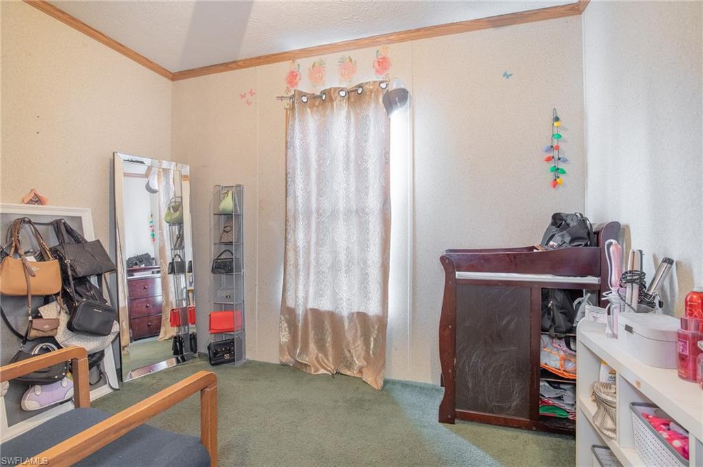 602 Bowden Rd Property Photo 16