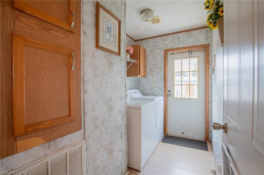 602 Bowden Rd Property Photo 17