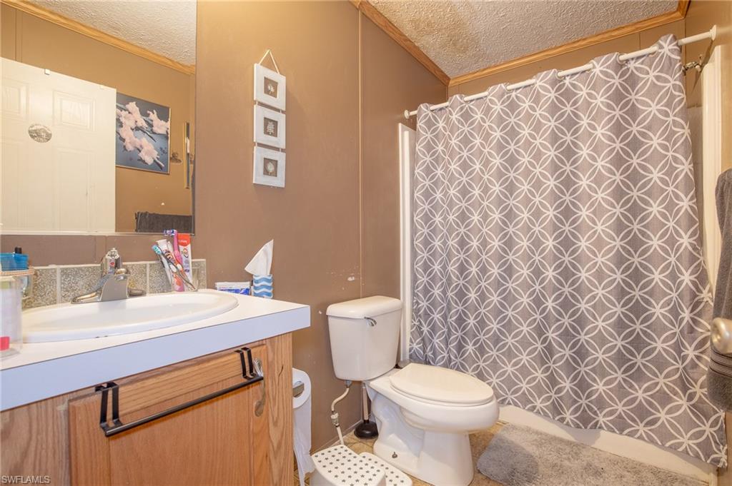 602 Bowden Rd Property Photo 18