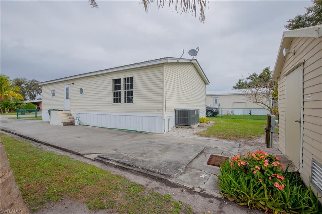 602 Bowden Rd Property Photo 21