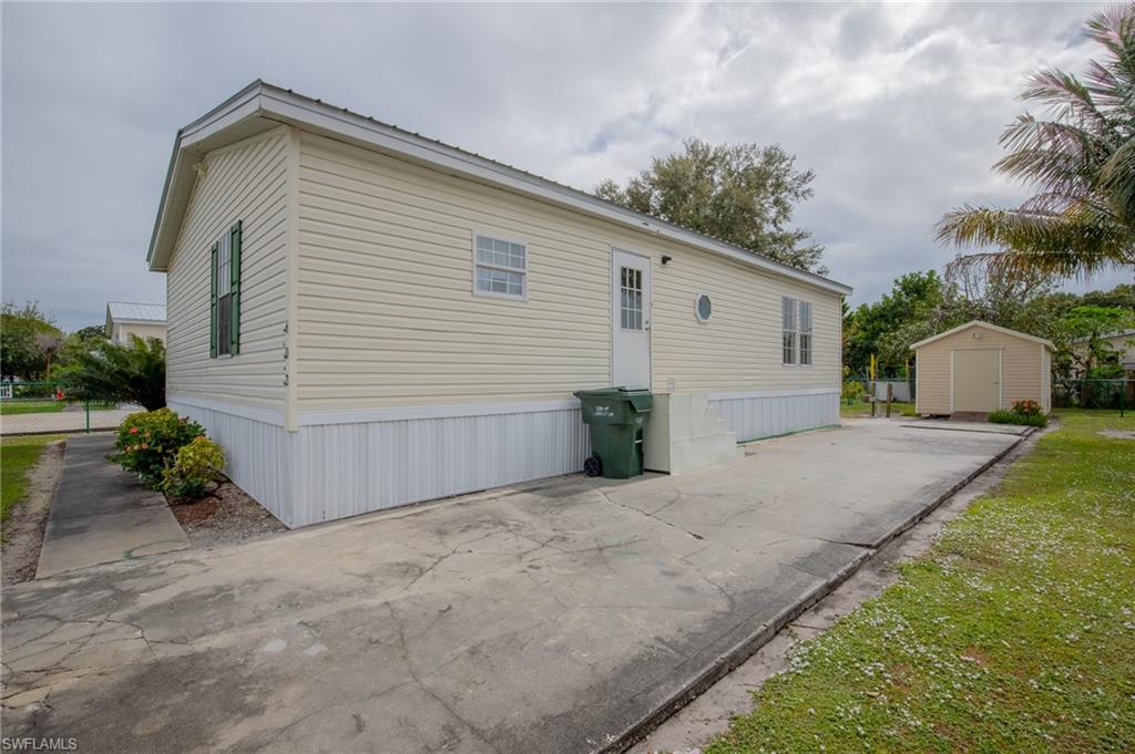 602 Bowden Rd Property Photo 23