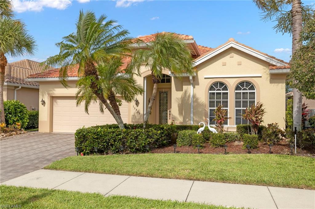 15865 Delaplata Ln Property Photo 1