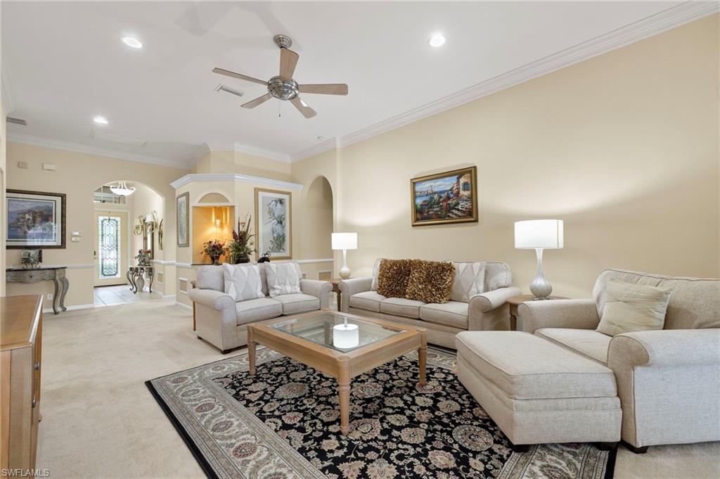 15865 Delaplata Ln Property Photo 4