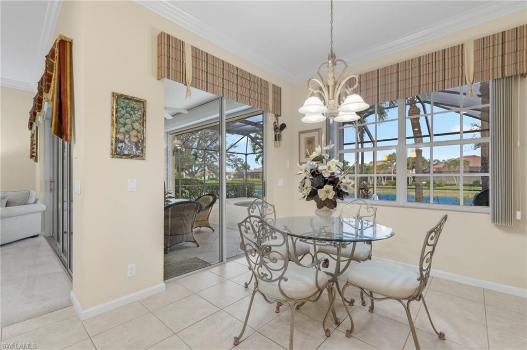 15865 Delaplata Ln Property Photo 10