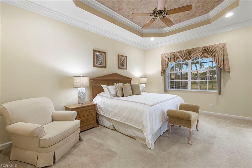 15865 Delaplata Ln Property Photo 13
