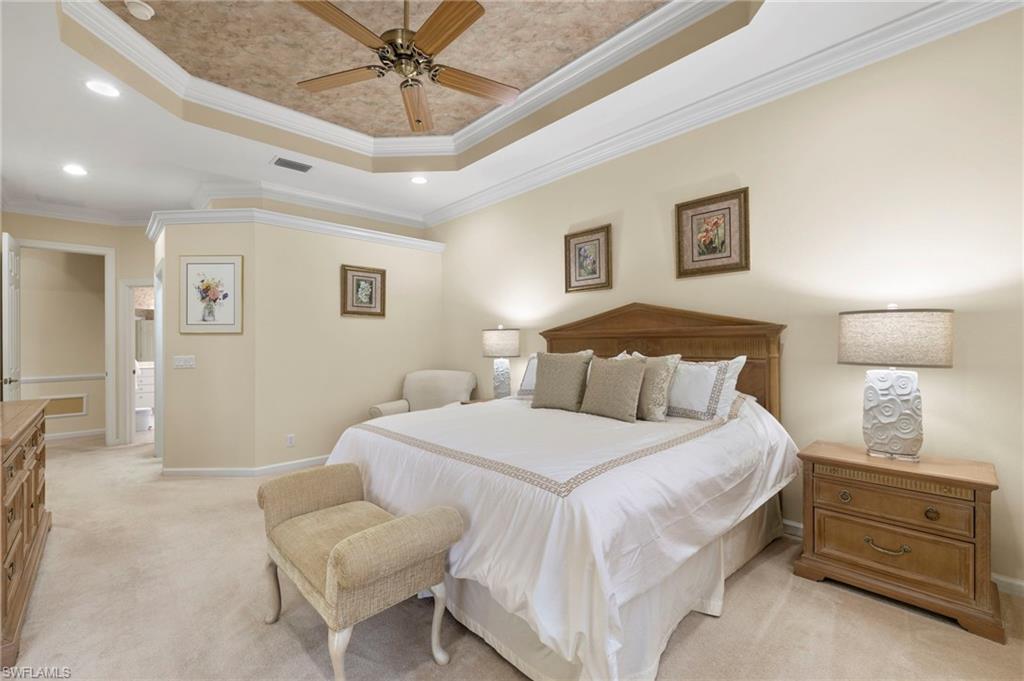 15865 Delaplata Ln Property Photo 15