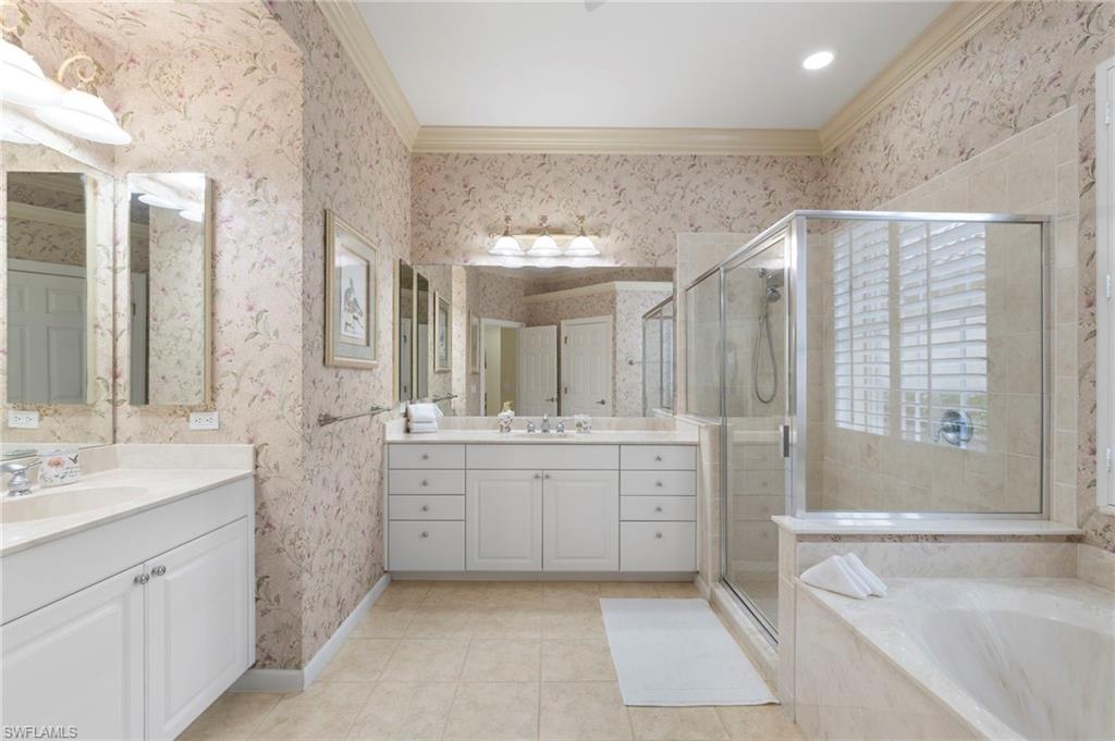 15865 Delaplata Ln Property Photo 16