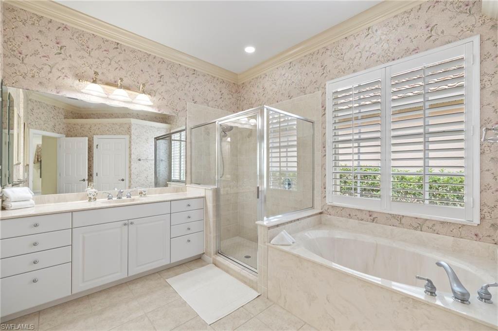 15865 Delaplata Ln Property Photo 17