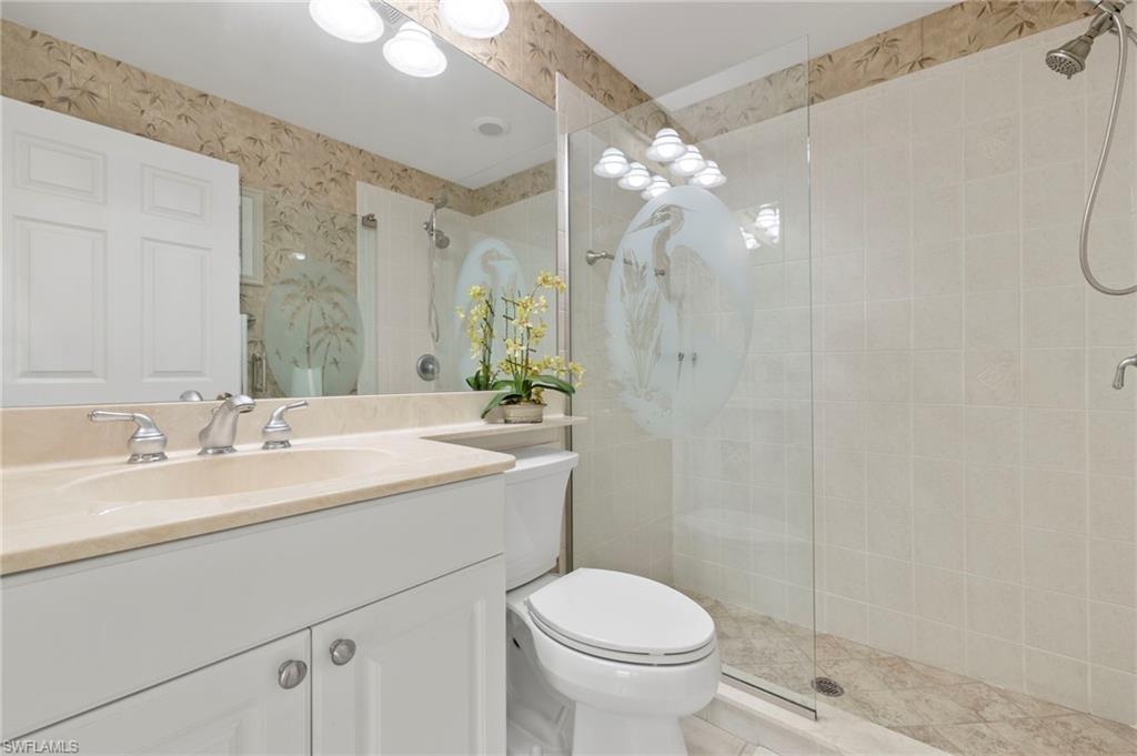 15865 Delaplata Ln Property Photo 20