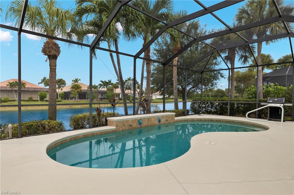 15865 Delaplata Ln Property Photo 24