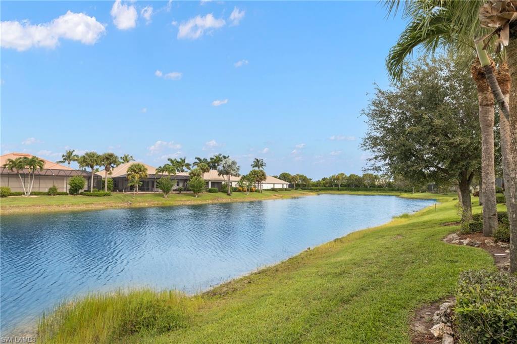 15865 Delaplata Ln Property Photo 26