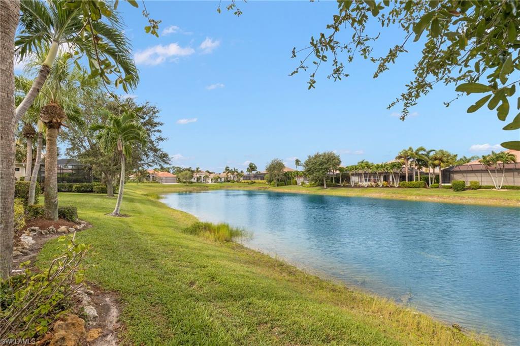 15865 Delaplata Ln Property Photo 27