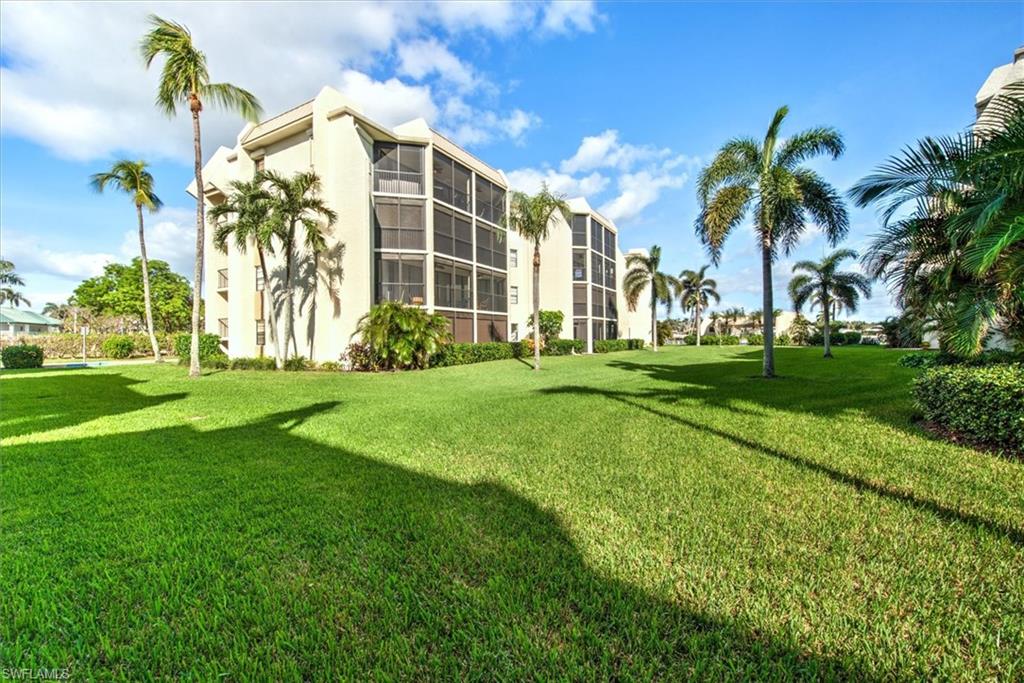 929 Collier Ct # B401 Property Photo 1