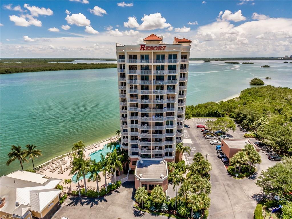 8771 Estero BLVD # 507 Property Photo 1