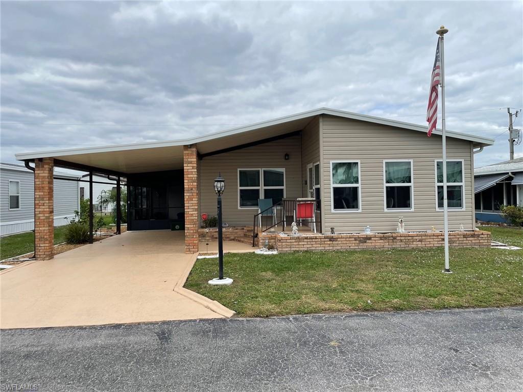 9097 Flamingo Cir Property Photo 1