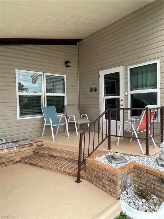 9097 Flamingo Cir Property Photo 2