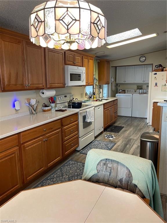 9097 Flamingo Cir Property Photo 8