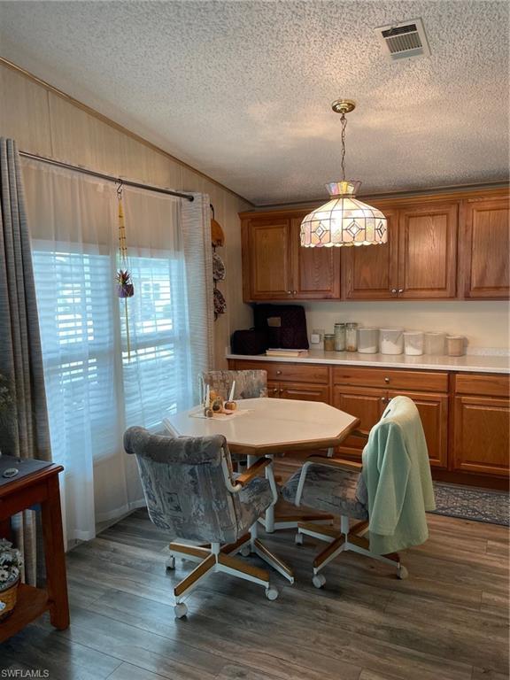 9097 Flamingo Cir Property Photo 9