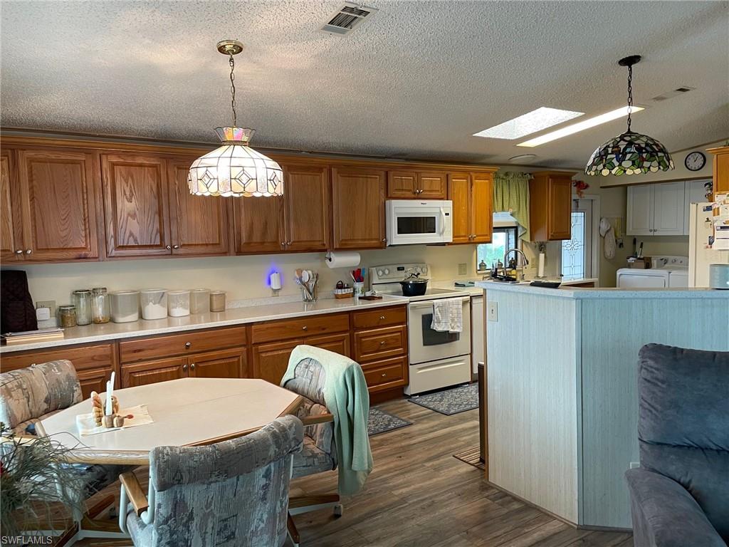 9097 Flamingo Cir Property Photo 10
