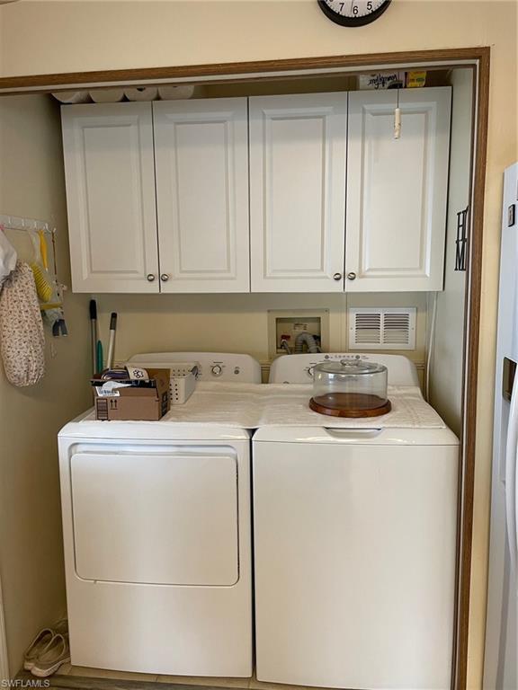 9097 Flamingo Cir Property Photo 12