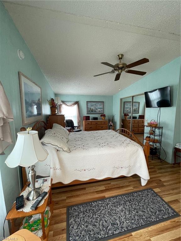 9097 Flamingo Cir Property Photo 14