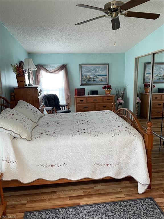 9097 Flamingo Cir Property Photo 15