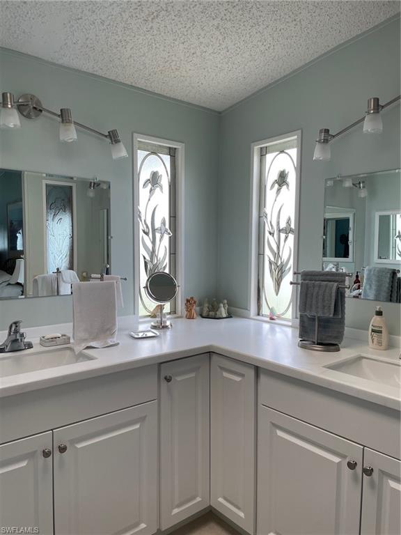 9097 Flamingo Cir Property Photo 16