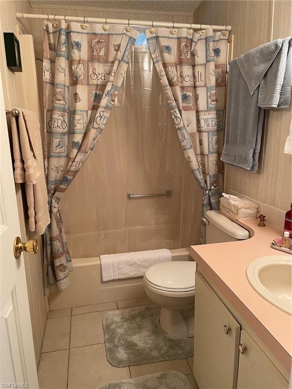 9097 Flamingo Cir Property Photo 20
