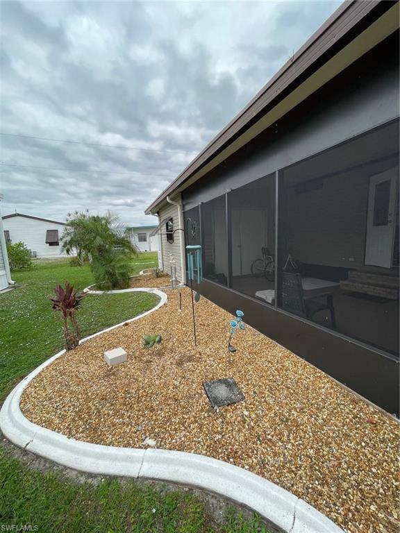 9097 Flamingo Cir Property Photo 24