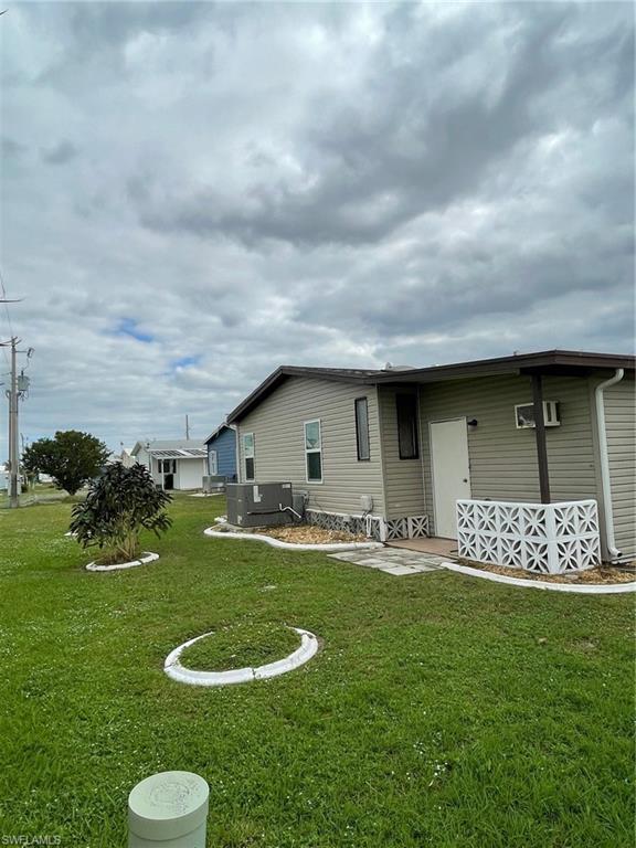 9097 Flamingo Cir Property Photo 26