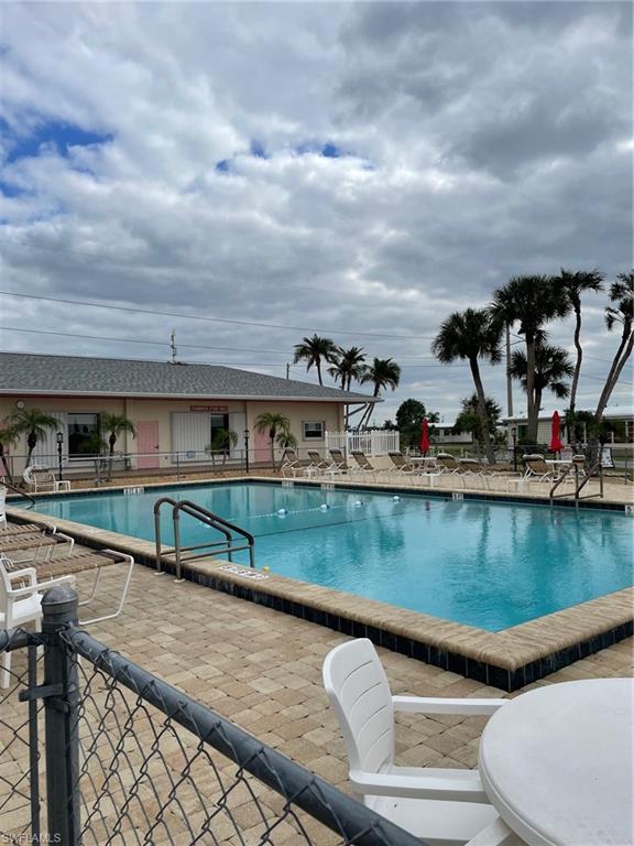 9097 Flamingo Cir Property Photo 28
