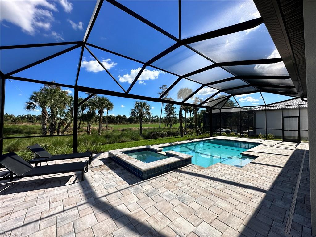 9260 Cormorant Dr Property Photo 13