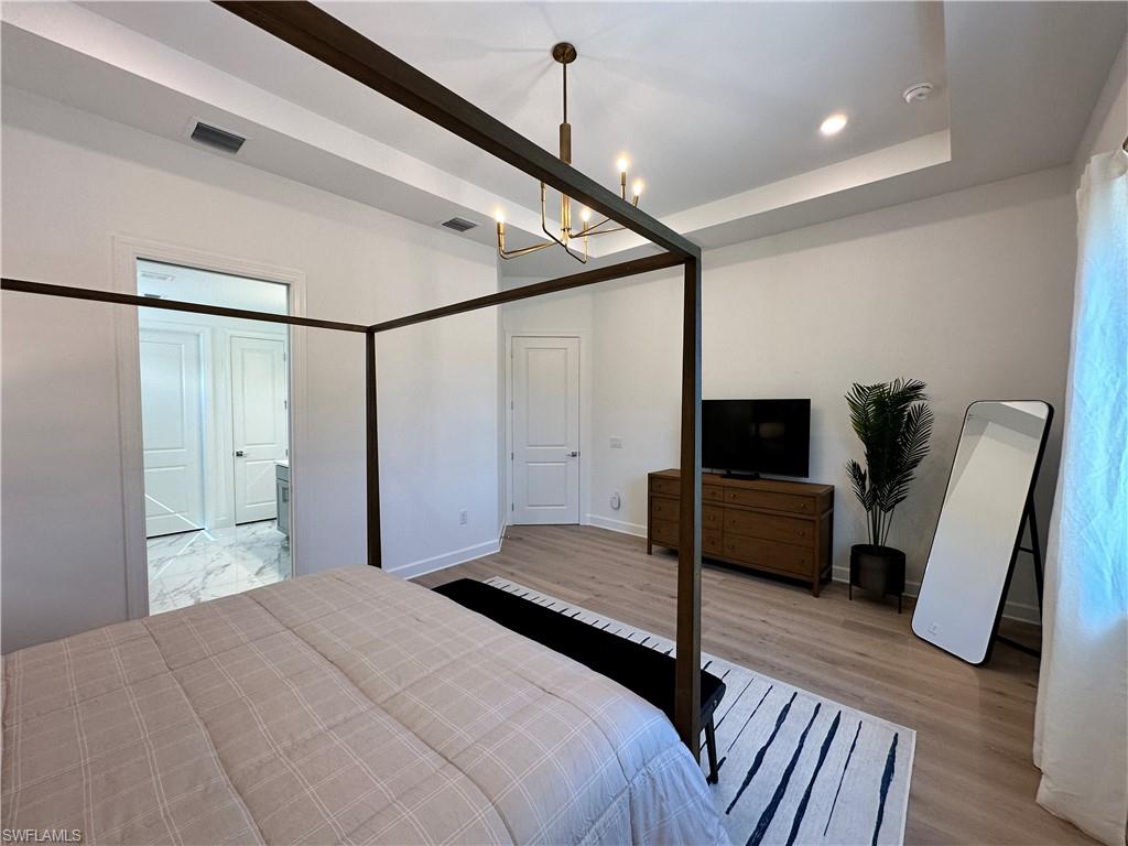 9260 Cormorant Dr Property Photo 19