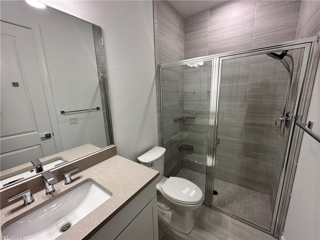 9260 Cormorant Dr Property Photo 25